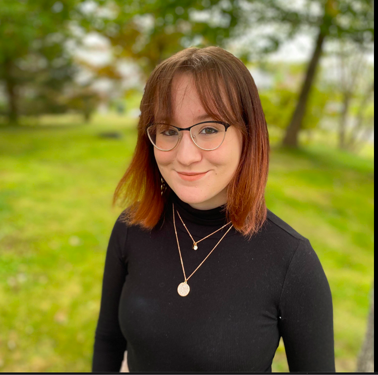 Read more about the article Kate Munro-Bergfeldt